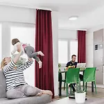 Business And Family Homes