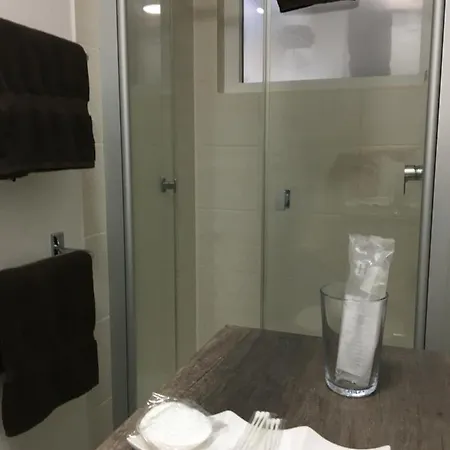 Apartment Business Homes *