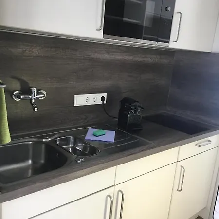 Business Homes * Burgau