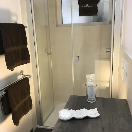 Business Homes *