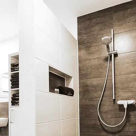 Business Homes * Burgau
