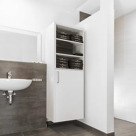 Business Homes * Burgau