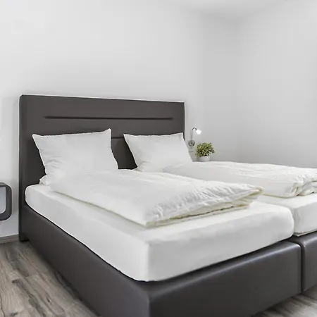 Business Homes Apartment Burgau
